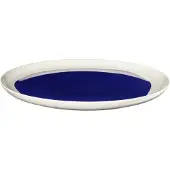 Asa selection Dinerbord Variété du Soleil La Mer 27 cm
