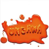 Import Ungawa the party starts right fucking now