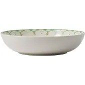 Villeroy & Boch Colourful Spring