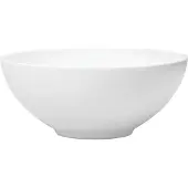 Villeroy & Boch Royal Individual Bowl - Serveerkommen Porselein White - 1044123901