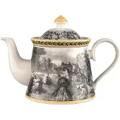 Villeroy & Boch Teekanne Audun Ferme 1,1 l
