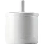 Thomas Suikerpot Loft White 260 ml