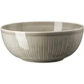 Rosenthal Kom Joyn Grey 24 cm