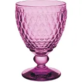 Villeroy & Boch Boston rodewijnglas 20 cl Berry