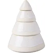 Villeroy & Boch Kerstdecoratie Winter Glow