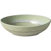 Villeroy & Boch - Perlemor Alga Serveerschaal 26cm