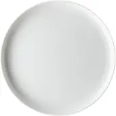 Rosenthal Bord Joyn Gourmet White 26 cm