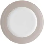 Thomas Sunny Day Rose Powder Ontbijtbord 22 cm