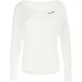 Winshape Functioneel shirt 'MCS002' natuurwit