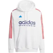 Adidas Hoodie House of Tiro Nations Pack