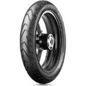 Maxxis motorbanden, banden voor auto's: MaxxVenture MA-ADV (120/70 ZR19 TL 60W, voorband)