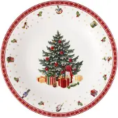Villeroy & Boch Platzteller Toy's Delight ø 30,2 cm