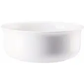 Rosenthal Kom Form 1382 White 20 cm