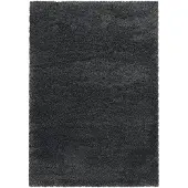 Muratap Pearl soft hoogpolig vloerkleed 140x200 cm