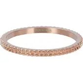 Ixxxi Vulring Caviar Rosé