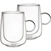 Villeroy & Boch Artesano, Kopje, Transparant