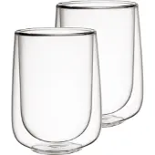 Villeroy & Boch Artesano, Kopje, Transparant