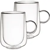 Villeroy & Boch Artesano, Kopje, Transparant
