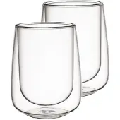 Villeroy & Boch Artesano, Kopje, Transparant