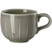 Rosenthal Espresso-Obertasse Grey 44020-640202-14717