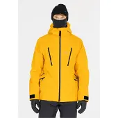 SOS Sportjas 'La Thule'