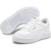 Puma Lage sneakers CA Pro Classic PS kind 30