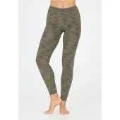 Endurance Leggings voor dames Crina