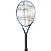 Head instinct mp 2025 tennis racket heren -