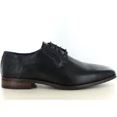 Berkelmans Sameiro Nette veterschoenen | Maat 43
