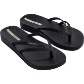 Ipanema Slippers dames