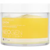 Neogen Dermalogy Bio Peel Gauze Peeling Lemon - 200 ml / 30 pads