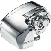 Lewmar Pro Series 700h Lier