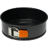 Le Creuset SPRINGVORM ROND 26CM