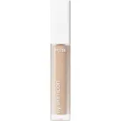 Paese My Skin Icon Covering Concealer Concealer 6.5 ml Nr. 01 - Porcelain Beige
