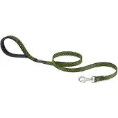 Ferplast Daytona Deluxe Hondenriem 20 Mm 120 Cm