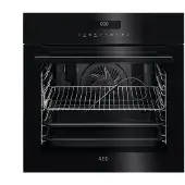 AEG BPE742220B