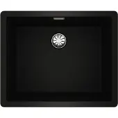 Teka Tegranite Radea R10 50.40 M-tg Gootsteen