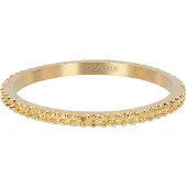 Ixxxi Vulring Caviar Goud