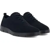 Ecco Veterschoen Women Bella Black-Schoenmaat 36