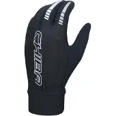 Chiba Running Handschoenen zwart XL