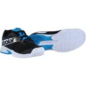 Babolat Jet Premura Junior Black/Blue