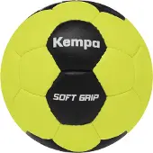 Kempa Soft Grip