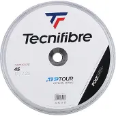 Tecnifibre 4s 200 M Tennisracketsnaar