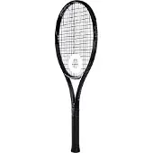 Solinco Blackout 300