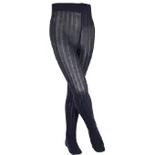 Falke Maillot voor kids maat 134-140