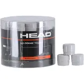 Head Racket Prime Tour 60 Tennis Overgrip