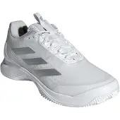 Adidas Avacourt 2.0 Clay Court Schoenen
