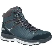 Hanwag Bluecliff ES Wandelschoen Maat: 44