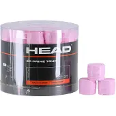 Head Racket Prime Tour 60 Tennis Overgrip