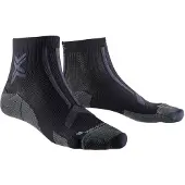 X-socks Hardloopsokken Discover Ankle | Maat 45/47